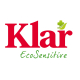 KLAR Eco Sensitive