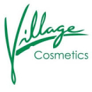 Village Cosmetics
