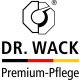 Dr. Wack GmbH