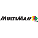 MultiMan