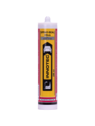 INNOTEC Spray Seal HS-M 290 ml sprühbare Dichtmasse in verschiedenen Farbvarianten
