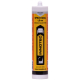 INNOTEC Spray Seal LS-M 290 ml spr&uuml;hbare Dichtmasse in verschiedenen Farbvarianten