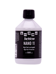 YACHTICON Nano 11 High-Tech Versiegelung in verschiedenen...