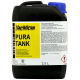 YACHTICON Pura Tank ohne Chlor Trinkwasserreiniger in verschiedenen Gr&ouml;&szlig;engebinden