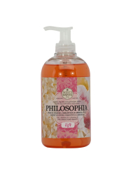 NESTI DANTE Liquid Soap Philosophia LIFT 500 ml...