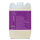 SONETT Waschmittel fl&uuml;ssig Lavendel 20 Liter