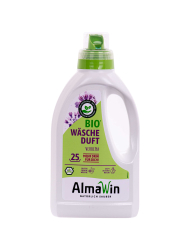 ALMAWIN W&auml;scheduft Verbena 750 ml