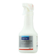YACHTCARE Silicone & Wax Remover 500 ml