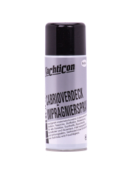YACHTICON Cabrioverdeck Impr&auml;gnierspray 400 ml