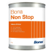 Bona Non Stop 1 Liter Grundierung