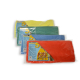 INNOTEC Clean and Shine Towels grün Poliertuch 5 Stck Packung
