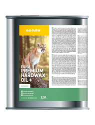 DR. SCHUTZ Premium HardWax Öl+ extramatt 2,5 Liter...