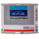 YACHTCARE High Gloss Finish 200 ml silikonfreie Poliercreme mit Hochglanzversiegelung