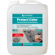 HOTREGA Protect Color 3 x 5 Liter farbvertiefende Steinveredelung