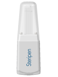 KATADYN Steripen® UltraLight™ UV Wasserentkeimer