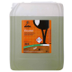LOBA Cleaner 10 Liter Unterhaltsreiniger/Grundreiniger