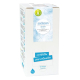 SODASAN Fl&uuml;ssigseife Liquid Sensitive 5 Liter Bag in Box