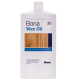 BONA Wax Oil W 1 Liter Beständiges Öl/Wachsgemisch
