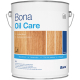 Bona Oil Care W 5 Liter (Neutral) Pflege f&uuml;r ge&ouml;lte B&ouml;den