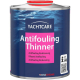 YachtCare Antifouling Thinner 750 ml Verd&uuml;nner