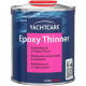 YACHTCARE Epoxy Thinner 750 ml Verd&uuml;nner