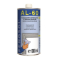 FENOPLAST Fenosol AL-60 (1000 ml Dose) Aluminium-Reiniger