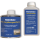 FENOPLAST Fenosol PVC-Vergilbungsentferner-Set