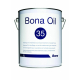 BONA Oil 35 neutral 5 Liter Parkett&ouml;l (vormals BONA CarlsOil 25)