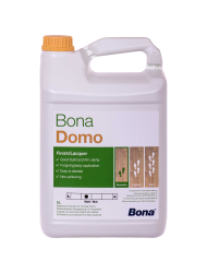 BONA Domo 5 Liter matt 1K Wasserlack