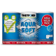 THETFORD Aqua Soft Toilettenpapier 1 Packung (= 6 Rollen)