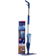 BONA Premium Spray Mopp für Parkett und Holzböden
