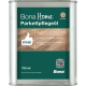 BONA Home Parkettpflege&ouml;l 2,5 Liter neutral