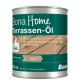 BONA Home Terrassen-&Ouml;l 750 ml neutral