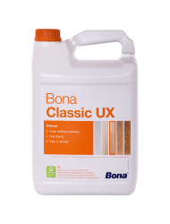 BONA Classic UX 5 Liter Wasserbasierte Grundierung