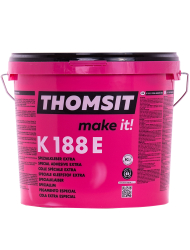 THOMSIT K 188 E Spezialkleber Extra in verschiedenen...