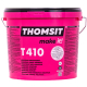 THOMSIT T 410 Aquatack®-Teppichkleber 15 kg