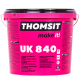THOMSIT UK 840 Universal-Belagskleber 14 kg