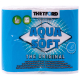 THETFORD Aqua Soft Toilettenpapier 1 Packung = 4 Rollen