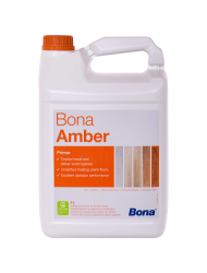 Bona Amber 5 Liter 1K-Grundierung