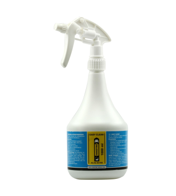 INNOTEC Easy Clean 1 Liter Fl&uuml;ssiger Universalreiniger