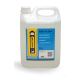 INNOTEC Easy Clean 5 Liter Fl&uuml;ssiger Universalreiniger