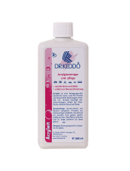 Dr. Keddo Acryleit Acrylglas Politur (500 ml)