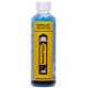 INNOTEC Innoplast Protector 250 ml (Kunststoffpflege)