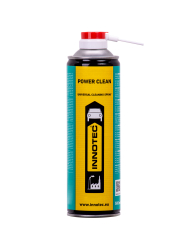 INNOTEC Power Clean 500 ml (Entfetter)