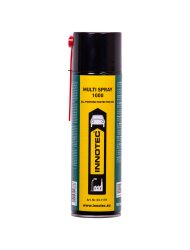 INNOTEC Multi Spray 1000 (Universal&ouml;l) 500 ml