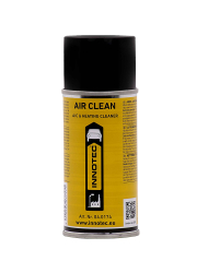 INNOTEC Air Clean 150 ml Lüftungsreiniger