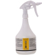 INNOTEC Calcium Clean Kalk und Rostentferner 1 Liter