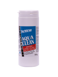 YACHTICON Aqua Clean AC 50.000 ohne Chlor 500 g Pulver