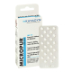 KATADYN Micropur Classic MC 1T - 100 Tabletten (4 x 25 Tabletten)