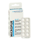 KATADYN Micropur Classic MC 10T - 40 Tabletten